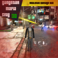 ”Gangstar Mafia City 3D Sandbox