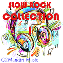 SLOW ROCK COLLECTION  1 APK