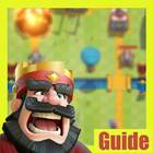 Guide For Clash Royale 图标