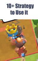 Guide For Clash Royale 截图 2