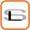 Accident App by Segal & Lax APK