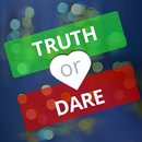 Truth or Dare Hot Sex Edition aplikacja
