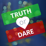 Truth or Dare Hot Sex Edition