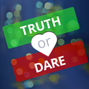 Truth or Dare Hot Sex Edition APK