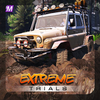 Extreme Offroad Trial Racing icono
