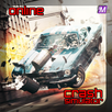 Car Crash Online APK