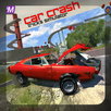 Extreme Car Crash Tricks 2018 APK