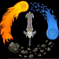 Steel Magic