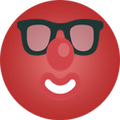 Face change - funny pics: Free