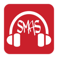 SMAS