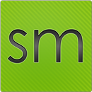 Simply Mac APK