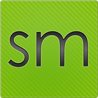 Simply Mac icon