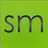 Simply Mac APK