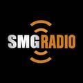 SMG Radio
