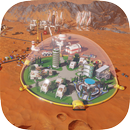 Survive Mars APK