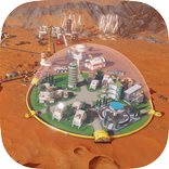 Survive Mars