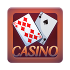 Casino Card Game 图标