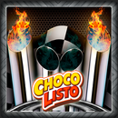 ChocoRacer 3D APK