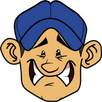 Mailman APK