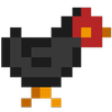 Run Mr Chicken APK