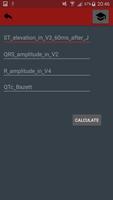 ECG SMITH 스크린샷 2