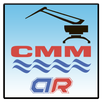 СММ Новый-Год APK