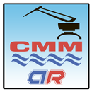 СММ Новый-Год APK