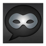 SMS Anonimi icon