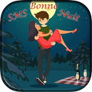 SMS Bonne Nuit APK