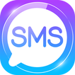 Coleção SMS Todas as Ocasiões