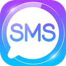 Coleção SMS Todas as Ocasiões APK