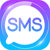 Coleção SMS Todas as Ocasiões ícone