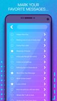 SMS Toplama Tüm Günler Ekran Görüntüsü 3