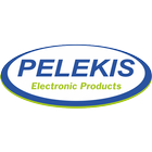 Pelekis Sms Maker UK icon