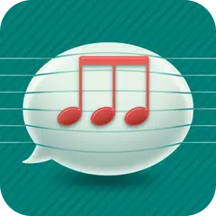 SMS Texto Mensagem Toques