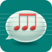 SMS Text Message Ringtones