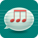 SMS Text Message Ringtones icon