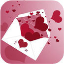 Tin Nhắn Yêu Thương - Tin Nhắn Tình Yêu - SMS Love APK