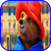 Paddington Run Tips APK