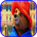 APK Paddington Run Tips