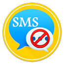 SMS Blocker APK