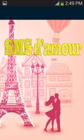 SMS d'amour 2017 Poster
