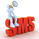 СМС отправка APK