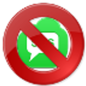 SMS Blocker icon