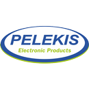 Pelekis Sms Maker APK