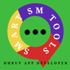 Smart SM Tools APK