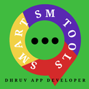 Smart SM Tools APK