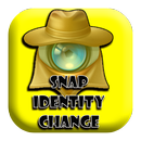 Snap Identity Change Prank APK