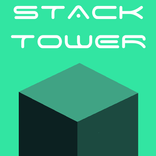 Stack Tower Game