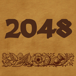 2048
